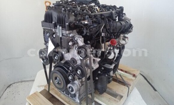اشتري KIA SORENTO ENGINE في نيامي في نيامي اشتري KIA SORENTO ENGINE في نيامي في نيامي