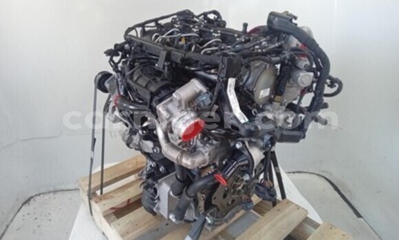 اشتري KIA SORENTO ENGINE في نيامي في نيامي اشتري KIA SORENTO ENGINE في نيامي في نيامي
