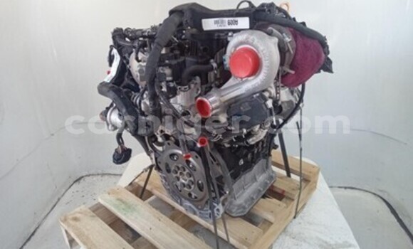 اشتري KIA SORENTO ENGINE في نيامي في نيامي اشتري KIA SORENTO ENGINE في نيامي في نيامي