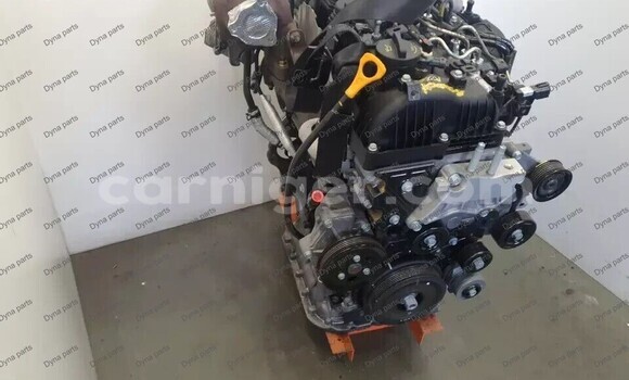 اشتري HYUNDAI TUCSON ENGINE في نيامي في نيامي اشتري HYUNDAI TUCSON ENGINE في نيامي في نيامي
