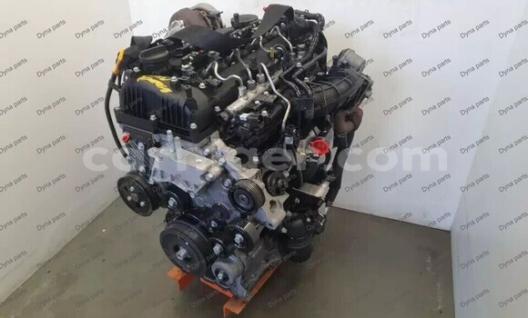 اشتري HYUNDAI TUCSON ENGINE في نيامي في نيامي اشتري HYUNDAI TUCSON ENGINE في نيامي في نيامي