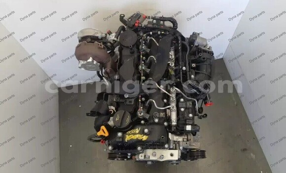 اشتري HYUNDAI TUCSON ENGINE في نيامي في نيامي اشتري HYUNDAI TUCSON ENGINE في نيامي في نيامي