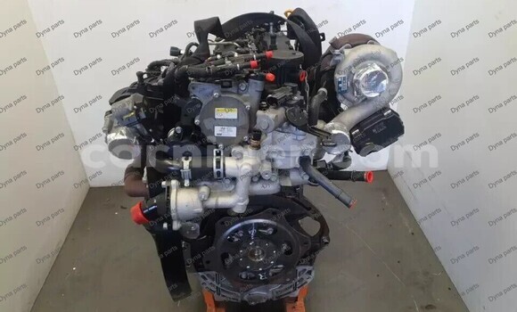 اشتري HYUNDAI TUCSON ENGINE في نيامي في نيامي اشتري HYUNDAI TUCSON ENGINE في نيامي في نيامي