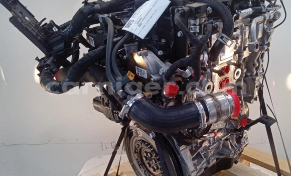 اشتري 2021 KIA SPORTAGE 1.6L في نيامي في نيامي اشتري 2021 KIA SPORTAGE 1.6L في نيامي في نيامي