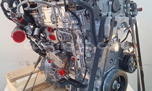 اشتري 2021 KIA SPORTAGE 1.6L في نيامي في نيامي اشتري 2021 KIA SPORTAGE 1.6L في نيامي في نيامي