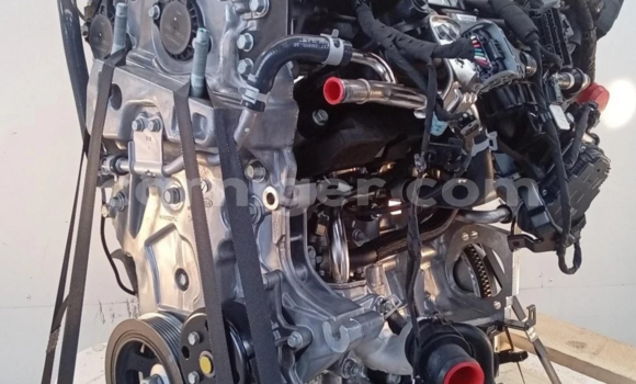 اشتري 2021 KIA SPORTAGE 1.6L في نيامي في نيامي اشتري 2021 KIA SPORTAGE 1.6L في نيامي في نيامي