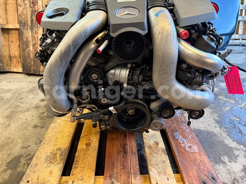 Big with watermark 2