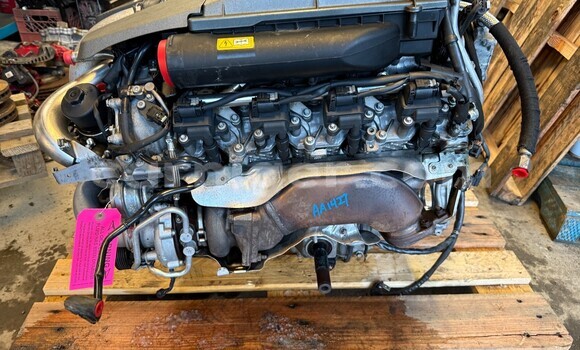 اشتري 14 MERCEDES BENZ AMG في نيامي في نيامي اشتري 14 MERCEDES BENZ AMG في نيامي في نيامي