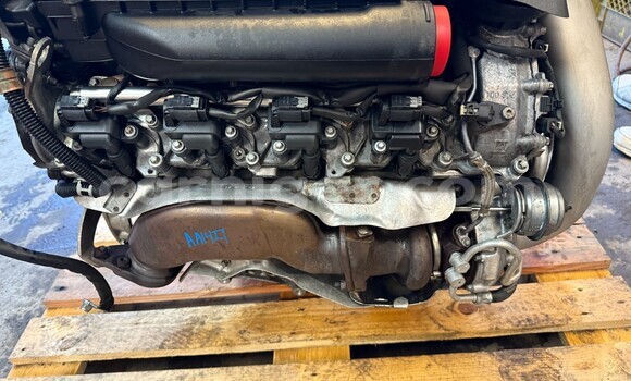 اشتري 14 MERCEDES BENZ AMG في نيامي في نيامي اشتري 14 MERCEDES BENZ AMG في نيامي في نيامي