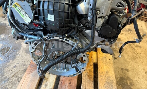 اشتري 14 MERCEDES BENZ AMG في نيامي في نيامي اشتري 14 MERCEDES BENZ AMG في نيامي في نيامي