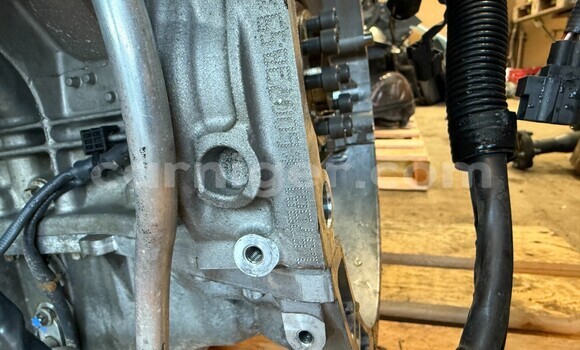 اشتري 14 MERCEDES BENZ AMG في نيامي في نيامي اشتري 14 MERCEDES BENZ AMG في نيامي في نيامي