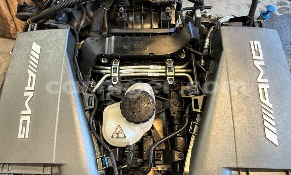 اشتري 14 MERCEDES BENZ AMG في نيامي في نيامي اشتري 14 MERCEDES BENZ AMG في نيامي في نيامي