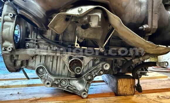 اشتري 14 MERCEDES BENZ AMG في نيامي في نيامي اشتري 14 MERCEDES BENZ AMG في نيامي في نيامي