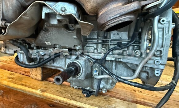 اشتري 14 MERCEDES BENZ AMG في نيامي في نيامي اشتري 14 MERCEDES BENZ AMG في نيامي في نيامي