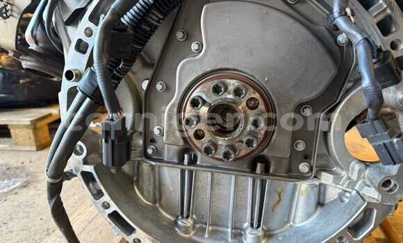 اشتري 14 MERCEDES BENZ AMG في نيامي في نيامي اشتري 14 MERCEDES BENZ AMG في نيامي في نيامي