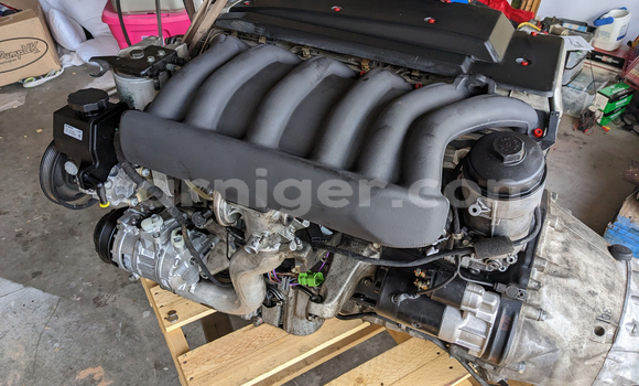 اشتري Mercedes-Benz E-Class, في نيامي في نيامي اشتري Mercedes-Benz E-Class, في نيامي في نيامي