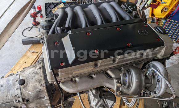 اشتري Mercedes-Benz E-Class, في نيامي في نيامي اشتري Mercedes-Benz E-Class, في نيامي في نيامي