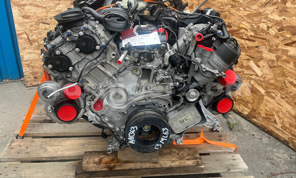 اشتري 13 Mercedes ML63 AMG. في نيامي في نيامي اشتري 13 Mercedes ML63 AMG. في نيامي في نيامي