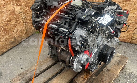 اشتري 13 Mercedes ML63 AMG. في نيامي في نيامي اشتري 13 Mercedes ML63 AMG. في نيامي في نيامي