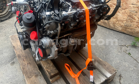 اشتري 13 Mercedes ML63 AMG. في نيامي في نيامي اشتري 13 Mercedes ML63 AMG. في نيامي في نيامي