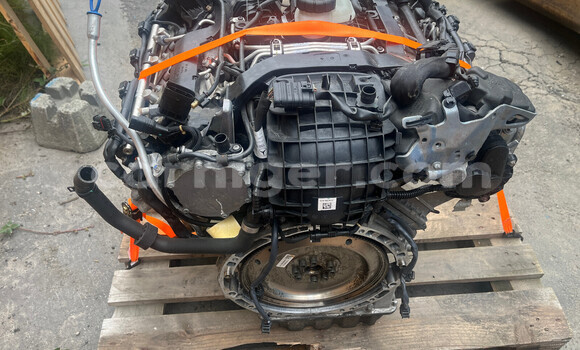 اشتري 13 Mercedes ML63 AMG. في نيامي في نيامي اشتري 13 Mercedes ML63 AMG. في نيامي في نيامي