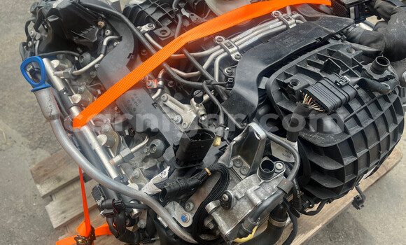 اشتري 13 Mercedes ML63 AMG. في نيامي في نيامي اشتري 13 Mercedes ML63 AMG. في نيامي في نيامي