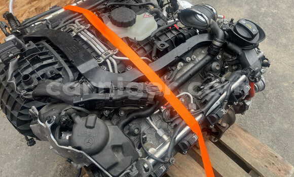 اشتري 13 Mercedes ML63 AMG. في نيامي في نيامي اشتري 13 Mercedes ML63 AMG. في نيامي في نيامي