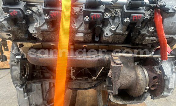 اشتري 13 Mercedes ML63 AMG. في نيامي في نيامي اشتري 13 Mercedes ML63 AMG. في نيامي في نيامي