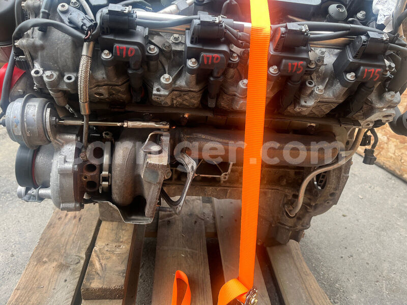 Big with watermark s l16007