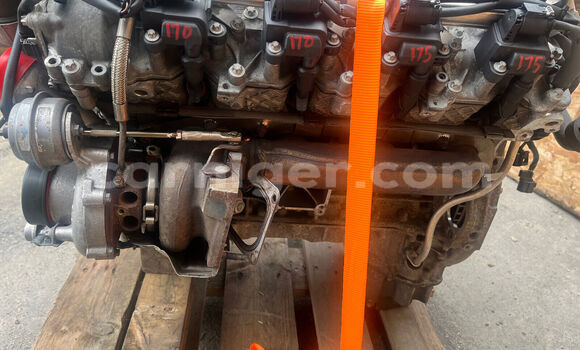 اشتري 13 Mercedes ML63 AMG. في نيامي في نيامي اشتري 13 Mercedes ML63 AMG. في نيامي في نيامي