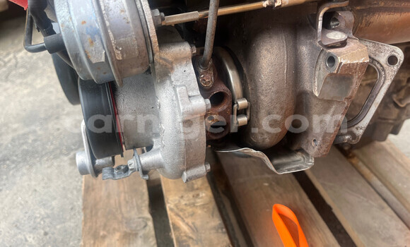 اشتري 13 Mercedes ML63 AMG. في نيامي في نيامي اشتري 13 Mercedes ML63 AMG. في نيامي في نيامي