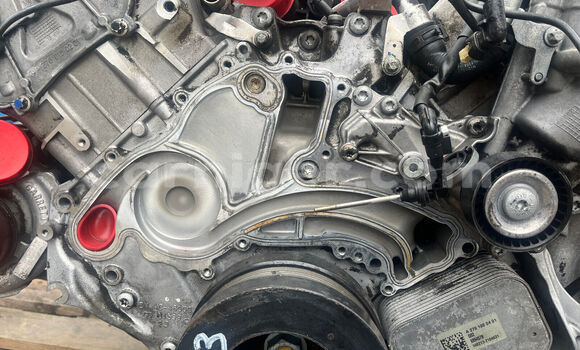 اشتري 13 Mercedes ML63 AMG. في نيامي في نيامي اشتري 13 Mercedes ML63 AMG. في نيامي في نيامي