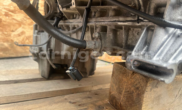 اشتري 13 Mercedes ML63 AMG. في نيامي في نيامي اشتري 13 Mercedes ML63 AMG. في نيامي في نيامي