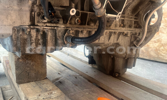 اشتري 13 Mercedes ML63 AMG. في نيامي في نيامي اشتري 13 Mercedes ML63 AMG. في نيامي في نيامي