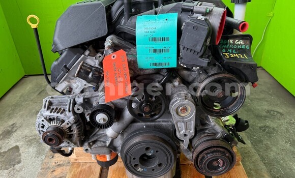 اشتري 15 JEEP GRAND CHEROKEE في نيامي في نيامي اشتري 15 JEEP GRAND CHEROKEE في نيامي في نيامي