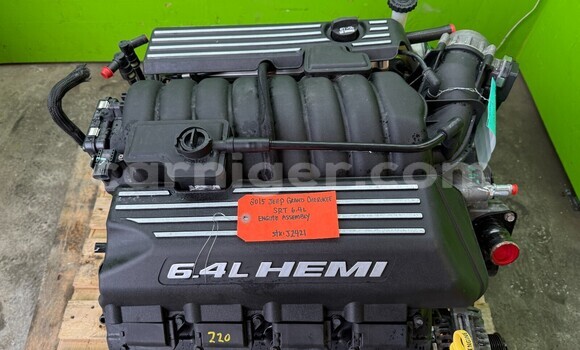 اشتري 15 JEEP GRAND CHEROKEE في نيامي في نيامي اشتري 15 JEEP GRAND CHEROKEE في نيامي في نيامي