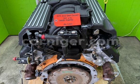 اشتري 15 JEEP GRAND CHEROKEE في نيامي في نيامي اشتري 15 JEEP GRAND CHEROKEE في نيامي في نيامي