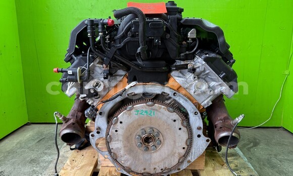 اشتري 15 JEEP GRAND CHEROKEE في نيامي في نيامي اشتري 15 JEEP GRAND CHEROKEE في نيامي في نيامي