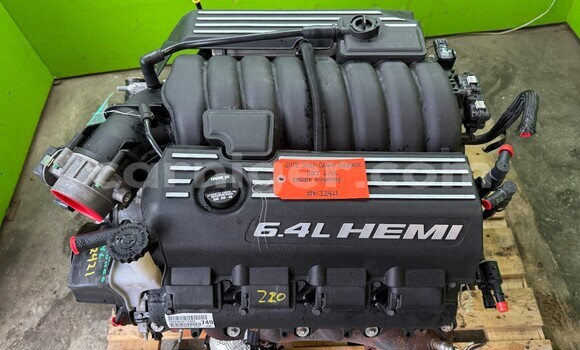 اشتري 15 JEEP GRAND CHEROKEE في نيامي في نيامي اشتري 15 JEEP GRAND CHEROKEE في نيامي في نيامي