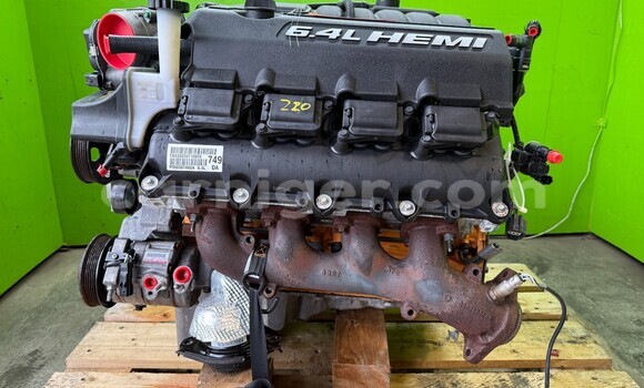 اشتري 15 JEEP GRAND CHEROKEE في نيامي في نيامي اشتري 15 JEEP GRAND CHEROKEE في نيامي في نيامي