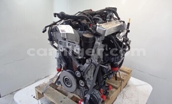 اشتري .MERCEDES BENZ GLA ENGINE في نيامي في نيامي اشتري .MERCEDES BENZ GLA ENGINE في نيامي في نيامي