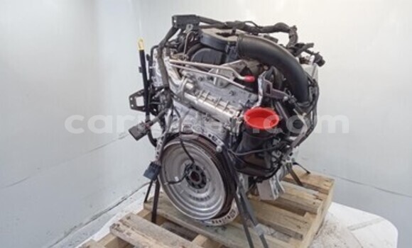 اشتري .MERCEDES BENZ GLA ENGINE في نيامي في نيامي اشتري .MERCEDES BENZ GLA ENGINE في نيامي في نيامي