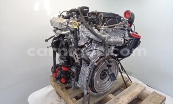 اشتري .MERCEDES BENZ GLA ENGINE في نيامي في نيامي اشتري .MERCEDES BENZ GLA ENGINE في نيامي في نيامي