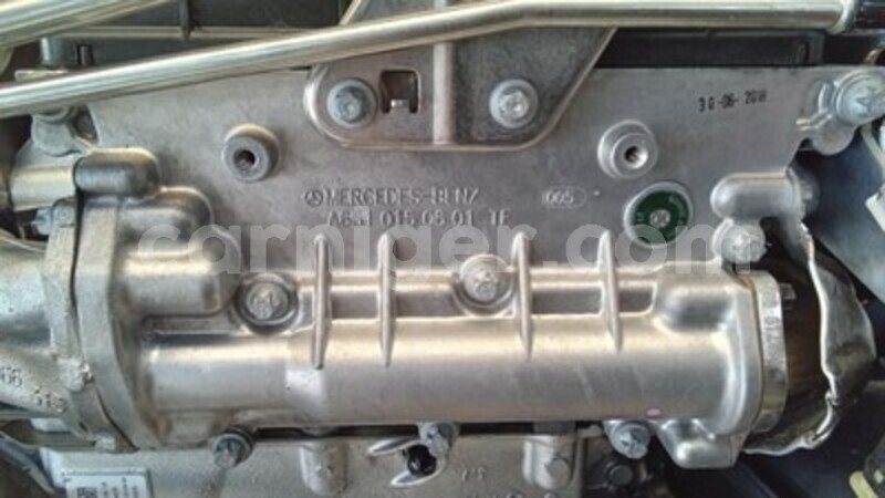 Big with watermark s l9603