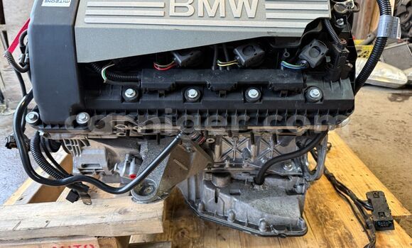 اشتري BMW 645Ci 745I Engine في نيامي في نيامي اشتري BMW 645Ci 745I Engine في نيامي في نيامي
