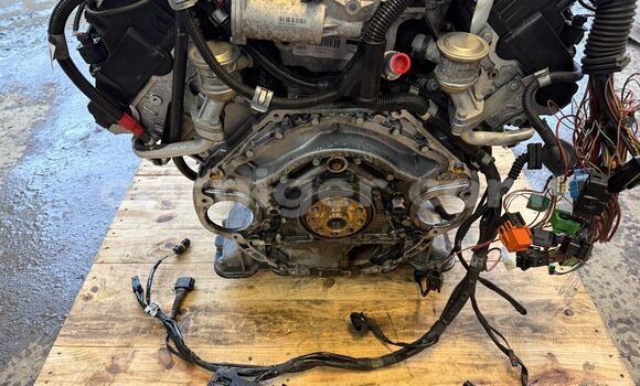 اشتري BMW 645Ci 745I Engine في نيامي في نيامي اشتري BMW 645Ci 745I Engine في نيامي في نيامي