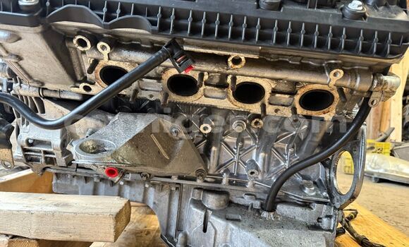 اشتري BMW 645Ci 745I Engine في نيامي في نيامي اشتري BMW 645Ci 745I Engine في نيامي في نيامي