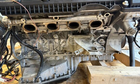 اشتري BMW 645Ci 745I Engine في نيامي في نيامي اشتري BMW 645Ci 745I Engine في نيامي في نيامي