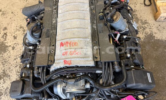 اشتري BMW 645Ci 745I Engine في نيامي في نيامي اشتري BMW 645Ci 745I Engine في نيامي في نيامي