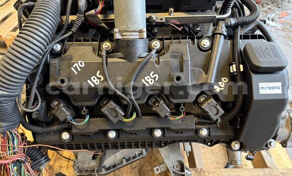 اشتري BMW 645Ci 745I Engine في نيامي في نيامي اشتري BMW 645Ci 745I Engine في نيامي في نيامي